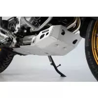 Https://site.moto-vision.com/medias/img/sw-motech/5061855-01.jpg