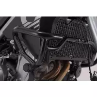 Https://site.moto-vision.com/medias/img/sw-motech/5061861-01.jpg