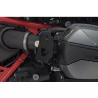 Https://site.moto-vision.com/medias/img/sw-motech/5061862-01.jpg
