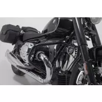 Https://site.moto-vision.com/medias/img/sw-motech/5061865-01.jpg