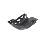 Https://site.moto-vision.com/medias/img/sw-motech/5061866-01.jpg