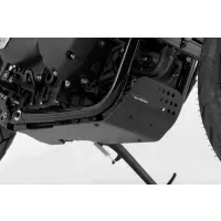 Https://site.moto-vision.com/medias/img/sw-motech/5061872-01.jpg