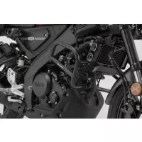 Https://site.moto-vision.com/medias/img/sw-motech/5061873-01.jpg