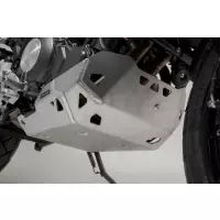 Https://site.moto-vision.com/medias/img/sw-motech/5061875-01.jpg