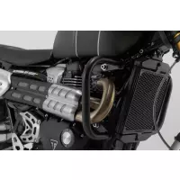 Https://site.moto-vision.com/medias/img/sw-motech/5061880-01.jpg
