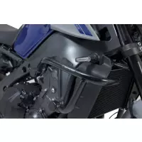 Https://site.moto-vision.com/medias/img/sw-motech/5061883-01.jpg
