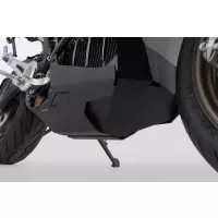 Https://site.moto-vision.com/medias/img/sw-motech/5061884-01.jpg