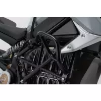 Https://site.moto-vision.com/medias/img/sw-motech/5061885-01.jpg