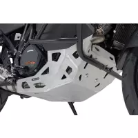 Https://site.moto-vision.com/medias/img/sw-motech/5061886-01.jpg
