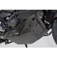 Https://site.moto-vision.com/medias/img/sw-motech/5061895-01.jpg