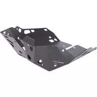 Https://site.moto-vision.com/medias/img/sw-motech/5061896-01.jpg