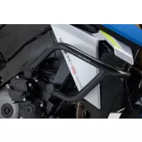 Https://site.moto-vision.com/medias/img/sw-motech/5061900-01.jpg