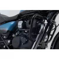 Https://site.moto-vision.com/medias/img/sw-motech/5061901-01.jpg