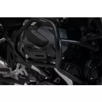 Https://site.moto-vision.com/medias/img/sw-motech/5061937-01.jpg