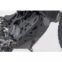 Https://site.moto-vision.com/medias/img/sw-motech/5061938-01.jpg