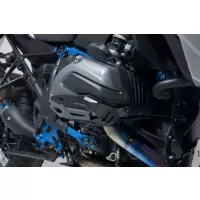 Https://site.moto-vision.com/medias/img/sw-motech/5061948-01.jpg