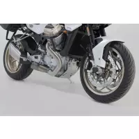 Https://site.moto-vision.com/medias/img/sw-motech/5061955-01.jpg
