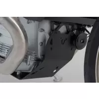 Https://site.moto-vision.com/medias/img/sw-motech/5061980-01.jpg