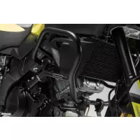 Https://site.moto-vision.com/medias/img/sw-motech/5061981-01.jpg