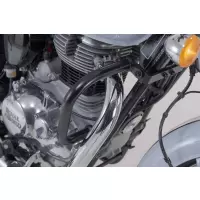 Https://site.moto-vision.com/medias/img/sw-motech/5062004-01.jpg