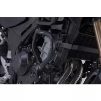 Https://site.moto-vision.com/medias/img/sw-motech/5062031-01.jpg