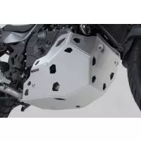 Https://site.moto-vision.com/medias/img/sw-motech/5062032-01.jpg