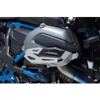Https://site.moto-vision.com/medias/img/sw-motech/5062101-01.jpg