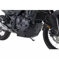 Https://site.moto-vision.com/medias/img/sw-motech/5062103-01.jpg