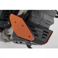 Https://site.moto-vision.com/medias/img/sw-motech/5062115-01.jpg