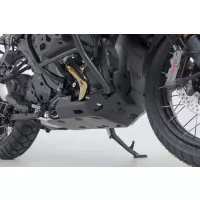 Https://site.moto-vision.com/medias/img/sw-motech/5062146-01.jpg