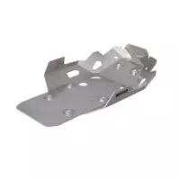 Https://site.moto-vision.com/medias/img/sw-motech/5062147-01.jpg