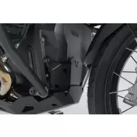 Https://site.moto-vision.com/medias/img/sw-motech/5062148-01.jpg