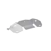 Https://site.moto-vision.com/medias/img/sw-motech/5062149-01.jpg