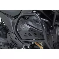 Https://site.moto-vision.com/medias/img/sw-motech/5062150-01.jpg