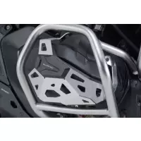 Https://site.moto-vision.com/medias/img/sw-motech/5062151-01.jpg