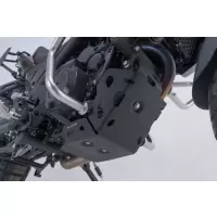Https://site.moto-vision.com/medias/img/sw-motech/5062153-01.jpg