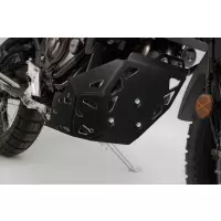 Https://site.moto-vision.com/medias/img/sw-motech/5062154-01.jpg