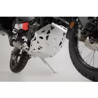 Https://site.moto-vision.com/medias/img/sw-motech/5062155-01.jpg