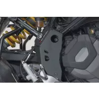 Https://site.moto-vision.com/medias/img/sw-motech/5062157-01.jpg