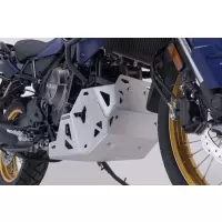 Https://site.moto-vision.com/medias/img/sw-motech/5062160-01.jpg