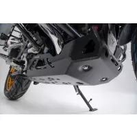 Https://site.moto-vision.com/medias/img/sw-motech/5062161-01.jpg