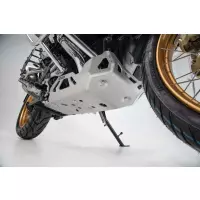 Https://site.moto-vision.com/medias/img/sw-motech/5062162-01.jpg