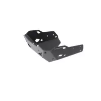 Https://site.moto-vision.com/medias/img/sw-motech/5062168-01.jpg