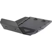 Https://site.moto-vision.com/medias/img/sw-motech/5062174-01.jpg