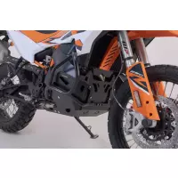 Https://site.moto-vision.com/medias/img/sw-motech/5062175-01.jpg