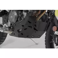 Https://site.moto-vision.com/medias/img/sw-motech/5062275-01.jpg