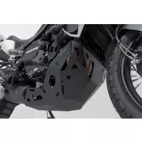 Https://site.moto-vision.com/medias/img/sw-motech/5062288-01.jpg