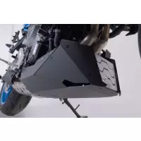 Https://site.moto-vision.com/medias/img/sw-motech/5062309-01.jpg