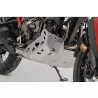 Https://site.moto-vision.com/medias/img/sw-motech/5062310-01.jpg