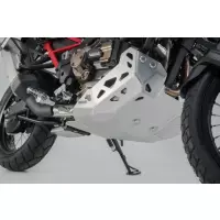 Https://site.moto-vision.com/medias/img/sw-motech/5062311-01.jpg
